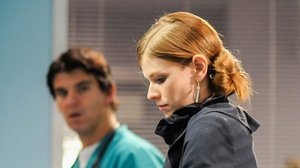 Englannin kaunotar (12): 24.10.2018 06.00