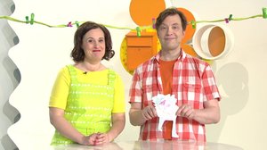 Jeren kiukkupussi-piirustus: 24.10.2018 07.27