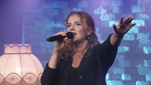 Yona: 23.10.2018 00.01