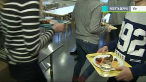 Yle Uutiset selkosuomeksi: 22.10.2018 15.05