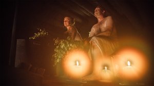 Hämeen Härkätiellä: 25.10.2018 00.01