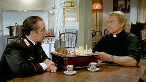 Ruumis tavaratalossa (7): 25.10.2018 06.00