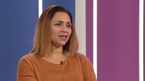 Puoli seitsemän: 22.10.2018 18.30