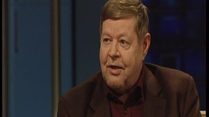 Viikon valinnat: Arto Paasilinna: 25.10.2018 08.30