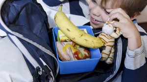 JHL:n lakko tuntui kouluissa ja päiväkodeissa – omat eväät pelastivat päivän: 23.10.2018 13.04