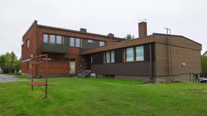 Asuntokauppa käy kuumana maaseudulla, jos kohde on lähellä kasvukeskusta: 23.10.2018 13.08