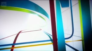 Yle Uutiset Pirkanmaa 23-10-2018 Klo 18-22: 23.10.2018 18.08