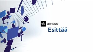 Painin MM naiset 65 kg semifinaalit: 23.10.2018 18.00