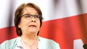 PAMin hallitus tapaa pääministeri Sipilän illansuussa – lähteekö liitto hallituksen vastaisiin lakkoihin? : 23.10.2018 18.26