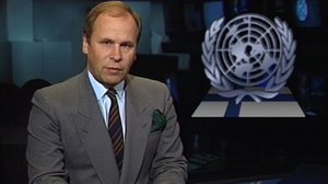 Viikon vanhat - uutisia 30 vuoden takaa: 27.10.2018 10.00