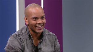 Puoli seitsemän: 23.10.2018 18.30