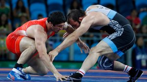 Painin MM, vapaapainifinaaleita: 23.10.2018 21.29