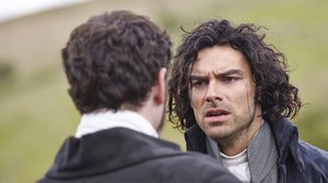 Poldark (7): 27.10.2018 15.45