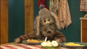 Maatuvat omeletit: 24.10.2018 07.45