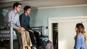 Käyrä nousuun (12): 27.10.2018 23.05