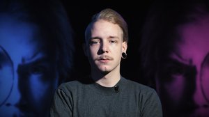 Raha: 24.10.2018 09.31