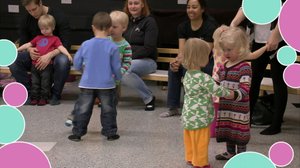 Dipidu ja Seikkailujen laiva: 25.10.2018 07.03