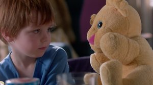 Kasper ja Petra potilaina: 25.10.2018 18.00