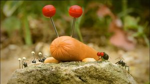 Ruohonjuuritasolla (S): 25.10.2018 18.54