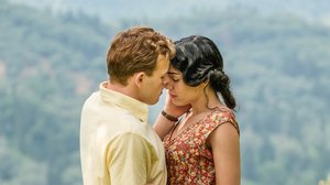 Durrellin perhe (7): 26.10.2018 06.00