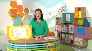 Syksyn värit 4/4: 26.10.2018 07.37