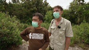 Luontomatkalla: 26.10.2018 09.01