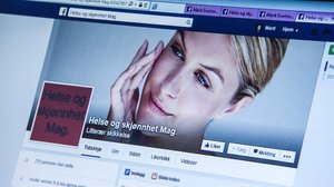 Kulutustavaratarkastajat: 26.10.2018 11.00