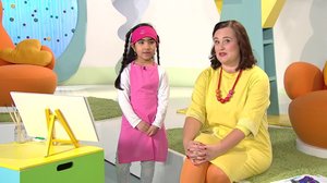 Erikoislähetys: 26.10.2018 12.00