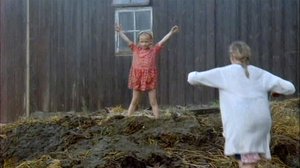 Mummun ja vaarin luona (S): 26.10.2018 18.00