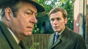 Kvartetti (12): 27.10.2018 06.00