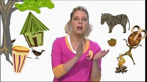 Puhuva rumpu: 27.10.2018 07.27