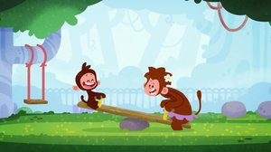 Puistossa (S): 27.10.2018 08.06