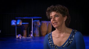 Pisara: 27.10.2018 15.05