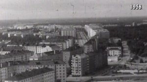 Vuosi 1958: 26.10.2018 14.44