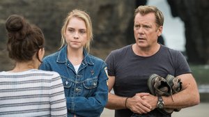 Piikkejä paratiisissa (7): 26.10.2018 17.10