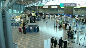 Yle Uutiset selkosuomeksi: 24.10.2018 15.05