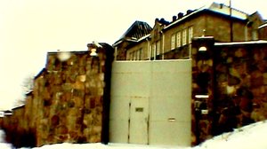 Sairas rakkaus (7): 26.10.2018 00.01