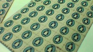 Pingviinit Pohjolassa (S): 26.10.2018 00.07