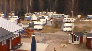 Tuntematon mies (7): 26.10.2018 00.08