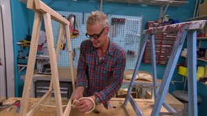 Strömsöstä poimittua: 28.10.2018 12.54