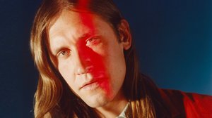 Jaakko Eino Kalevi Live: 24.10.2018 22.28