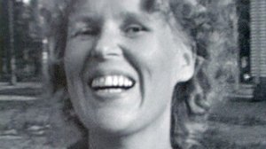 Hetket jotka jäivät: 28.10.2018 14.40