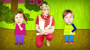 Lapset ja vanhukset (S): 25.10.2018 18.00