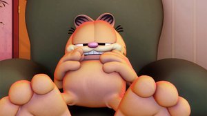 Oma koti kullan kallis (S): 25.10.2018 08.28