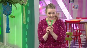 Arvaa mikä!: 28.10.2018 07.51