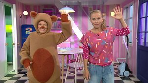 Oikea ja vasen: 28.10.2018 08.47