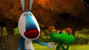 Miksi puissa kasvaa sammalta? (S): 28.10.2018 18.00