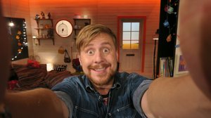 BUU-klubben: 25.10.2018 18.00