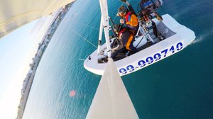 Kypros: 28.10.2018 06.00