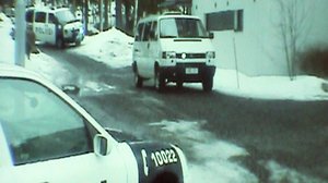 Lahden piiritys (12): 26.10.2018 00.04